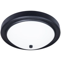 Потолочный светильник James A4049PL-3BK Потолочный светильник James A4049PL-3BK