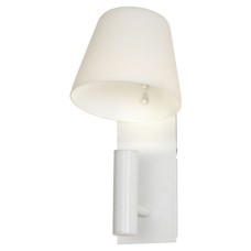Бра Cozy LSP-8351 Бра Cozy LSP-8351