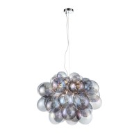 Подвесная люстра Sospiro SL432.703.12 ST Luce