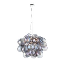 Подвесная люстра Sospiro SL432.703.12 ST Luce