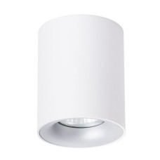 Точечный светильник Torre A1532PL-1WH Artelamp