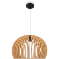 Подвесной светильник Roots MOD195PL-01W1 Подвесной светильник Roots MOD195PL-01W1