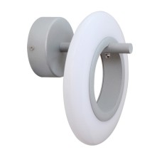 Бра Гэлэкси 632026901