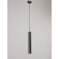 Подвесной светильник V4641-1/1S