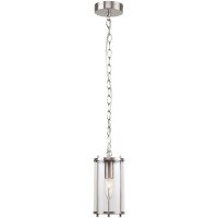 Подвесной светильник Vase 1046/11/01P