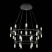 Подвесная люстра Basio SL1595.403.30 ST Luce