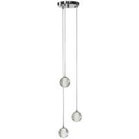 Подвесной светильник Rain 10112/3 Подвесной светильник Rain 10112/3