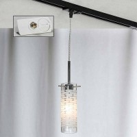 Трековый светильник Track Lights LSP-9548-TAW Трековый светильник Track Lights LSP-9548-TAW