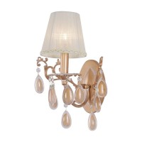 Бра Diadema 2442-1W Бра Diadema 2442-1W