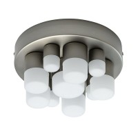 Потолочный светильник Морфей 710010210 Потолочный светильник Морфей 710010210