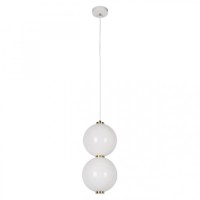 Подвесной светильник Pearls 10205/E Подвесной светильник Pearls 10205/E