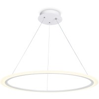 Подвесной светильник ACRYLICA FA4345 Подвесной светильник ACRYLICA FA4345