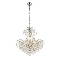 Подвесная люстра Goello SL1146.103.06 ST Luce