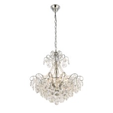 Подвесная люстра Goello SL1146.103.06 ST Luce Подвесная люстра Goello SL1146.103.06 ST Luce