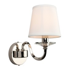 Бра Marte APL.713.01.01 Бра Marte APL.713.01.01