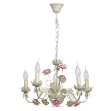 Подвесная люстра Букет 421015005 Подвесная люстра Букет 421015005