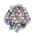Подвесная люстра Sospiro SL432.703.12 ST Luce
