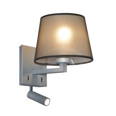 Бра Essentia 2001-2W Бра Essentia 2001-2W