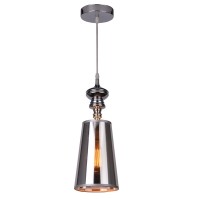 Подвесной светильник Anna Maria A4280SP-1CC Artelamp