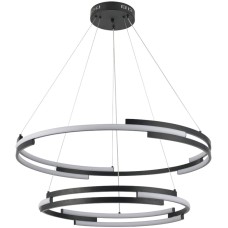 Подвесной светильник Ральф 675015002 Подвесной светильник Ральф 675015002