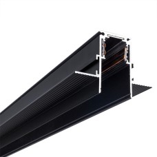 Шинопровод Linea-accessories A470206 Шинопровод Linea-accessories A470206