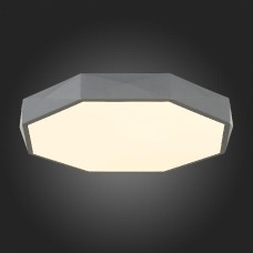Потолочный светильник Rondo SLE200872-01