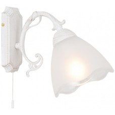 Бра Латур CL413410 Бра Латур CL413410