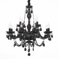 Подвесная люстра Odilia SL642.403.12 ST Luce Подвесная люстра Odilia SL642.403.12 ST Luce