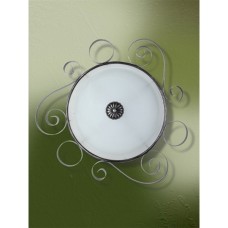 Потолочный светильник V6825/3A