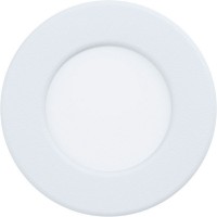 Точечный светильник Fueva 5 99202