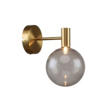 Бра Eternity 2765-1W Бра Eternity 2765-1W