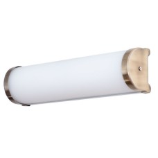 Настенный светильник Aqua-bara A5210AP-2AB Artelamp