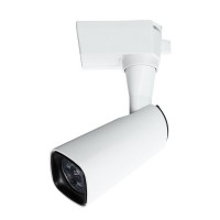 Трековый светильник Barut A4561PL-1WH Трековый светильник Barut A4561PL-1WH