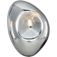 Бра Mabell MOD306WL-01CH Бра Mabell MOD306WL-01CH