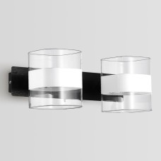 Бра Вирта CL139322 Бра Вирта CL139322