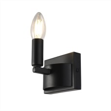 Бра Смитсон CL470301 Бра Смитсон CL470301