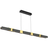 Подвесной светильник Fierro 4991/40L Подвесной светильник Fierro 4991/40L