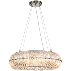 Подвесной светильник Finezza V000300