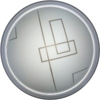 Настенно-потолочный светильник Olive TL1124-1Y Настенно-потолочный светильник Olive TL1124-1Y