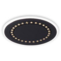 Потолочный светильник COMFORT FL51407 Потолочный светильник COMFORT FL51407