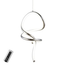 Подвесная люстра Bruggi OML-02306-31 Подвесная люстра Bruggi OML-02306-31