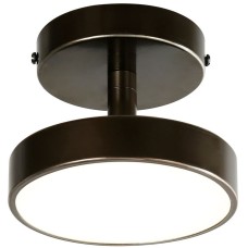 Потолочный светильник Atma 3060-1P Потолочный светильник Atma 3060-1P
