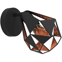 Бра Carlton 7 43715