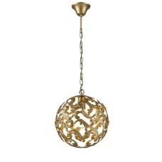 Подвесной светильник Dorata 1469-1P Подвесной светильник Dorata 1469-1P