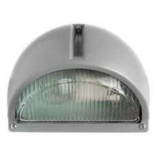 Архитектурная подсветка Urban A2801AL-1GY Artelamp