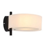 Бра Foresta SL483.401.01 ST Luce