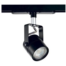 Трековый светильник Ринг CL525T11 Трековый светильник Ринг CL525T11