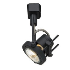 Трековый светильник Costruttore A4300PL-1BK Artelamp