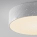 Потолочный светильник уличный Zon IP O431CL-L30W3K Потолочный светильник уличный Zon IP O431CL-L30W3K