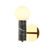 Бра Fest 2749-1W Бра Fest 2749-1W